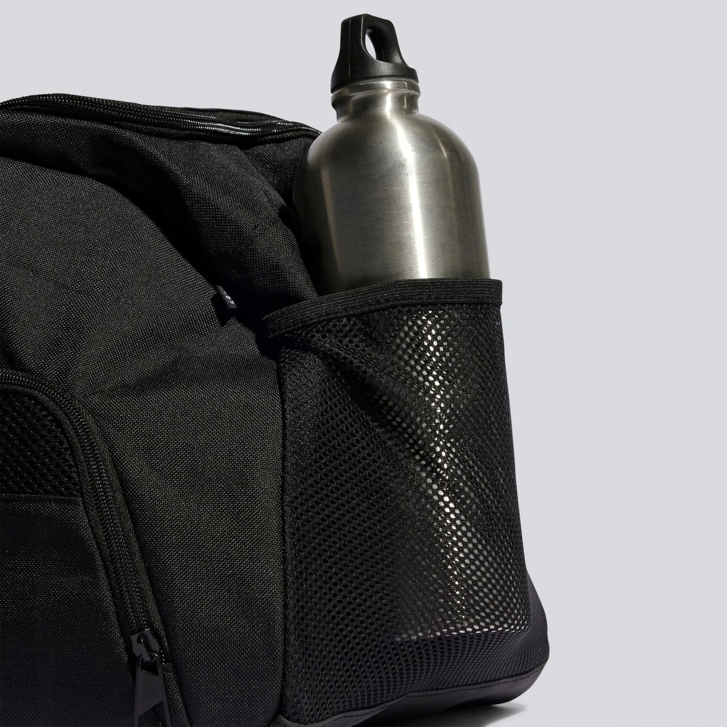 Adidas Tiro League Duffel Bag Small sportinis treniruočių krepšys