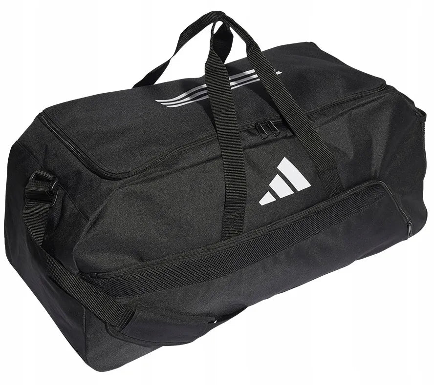 adidas Tiro League S krepšys