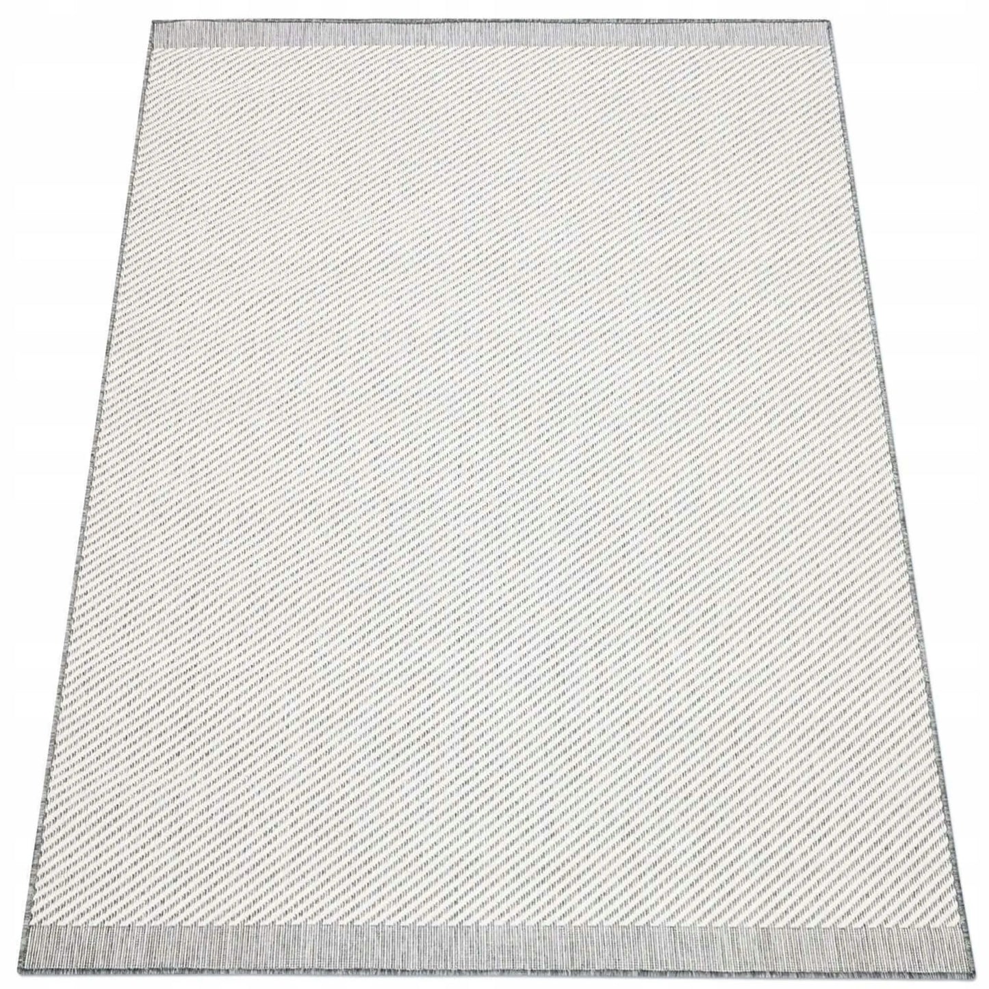 Eureka Home lauko kilimas 60x110, vandeniui atsparus, terasai ir balkonui