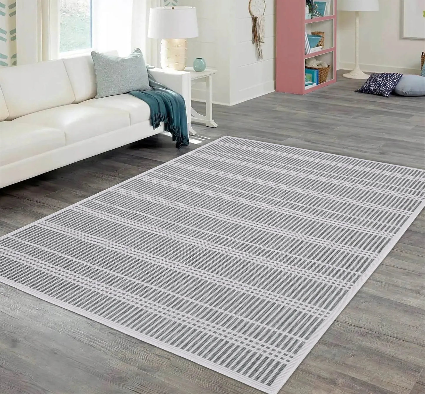 Eureka Home virtuvinis kilimas 80x150 cm - lauko terasos ir balkono kilimėlis