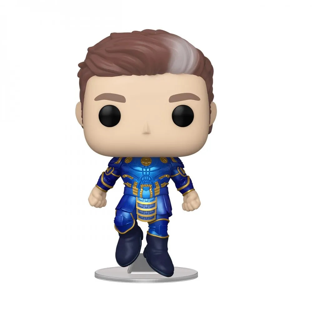 Figūrėlė Funko Pop! 727 Marvel IKARIS VINILINĖ VERSIJA KOLEKCINIS LEIDIMAS