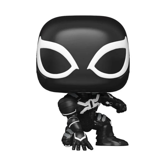 Figūrėlė Funko POP! Marvel Spider Man 2 Harry Osborn 1027