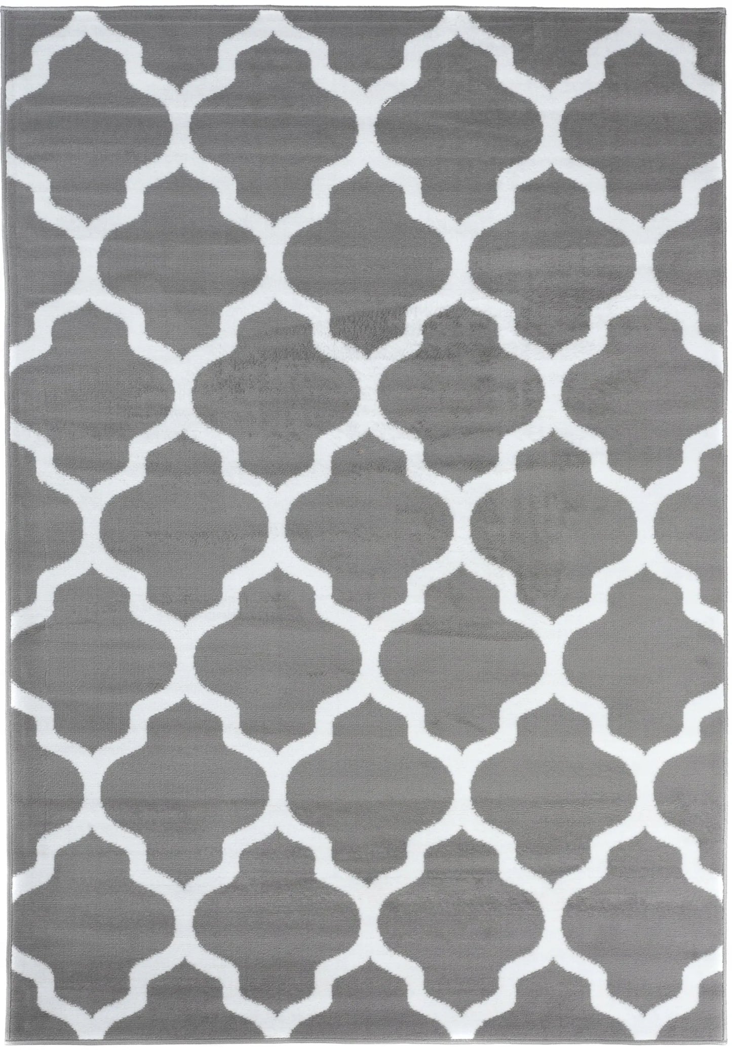Kilimas DYWAN CANVAS 140x200 BCF MAROKO DOBILAS x9