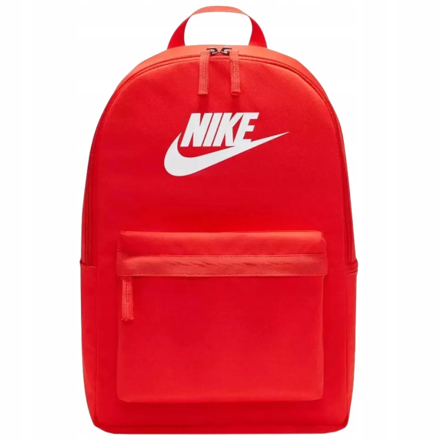 Kuprinė Nike Heritage Backpack DC4244-673