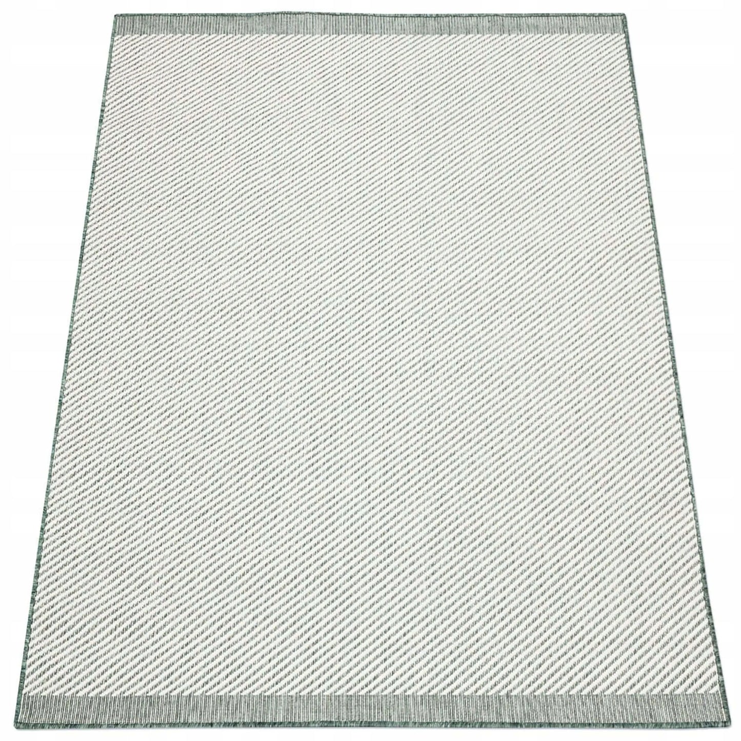 Lauko kilimas terasai 120x170 atsparus vandeniui kilimėlis