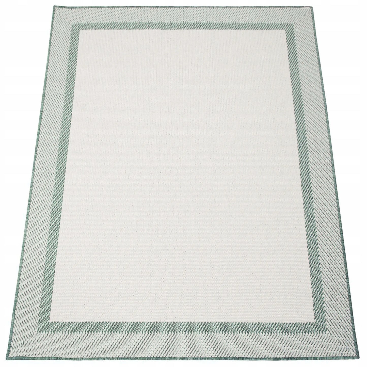 Lauko terasos kilimas 120x170 vandeniui atsparus sodo kilimas terasai balkonui