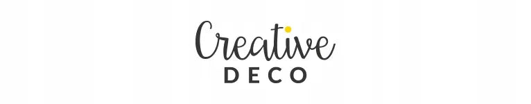 Maža medinė dėžutė su rakteliu Creative Deco papuošalams, 10,6x7,5x7,5 cm