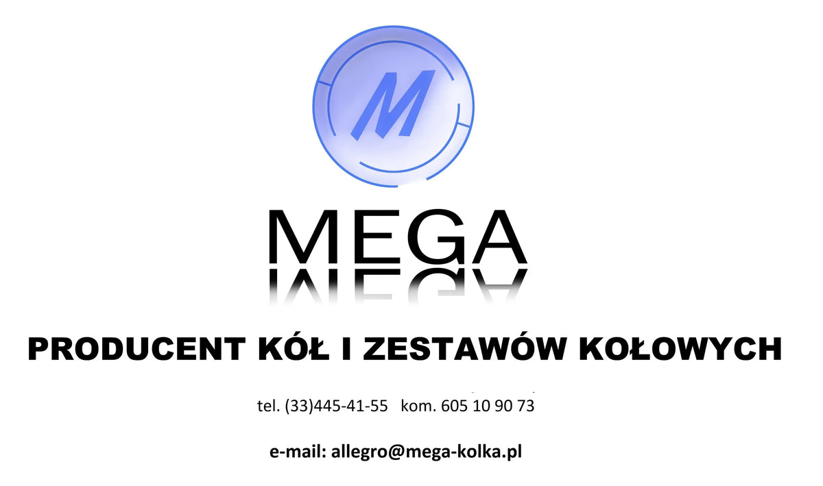 Plieninio lyno skriemulys MEGA fi 79/8Ł/10