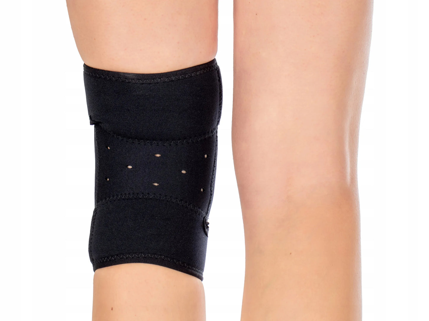 Tynor kelio įtvaras, sportinis stabilizatorius, elastinga kelio ortezė