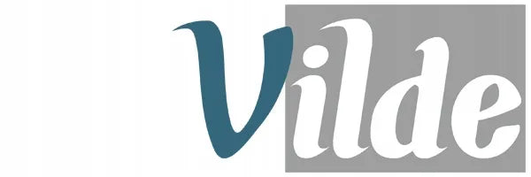 10 vnt. metalinių kuoliukų palapinei, tvirtinimo smeigės, 23 cm