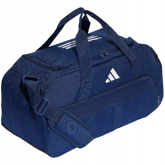Adidas krepšys Tiro LEAGUE DUFFLE BAG - S