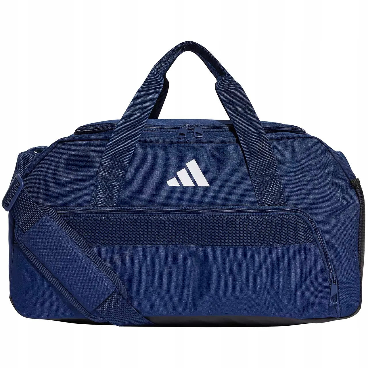 Adidas krepšys Tiro LEAGUE DUFFLE BAG - S