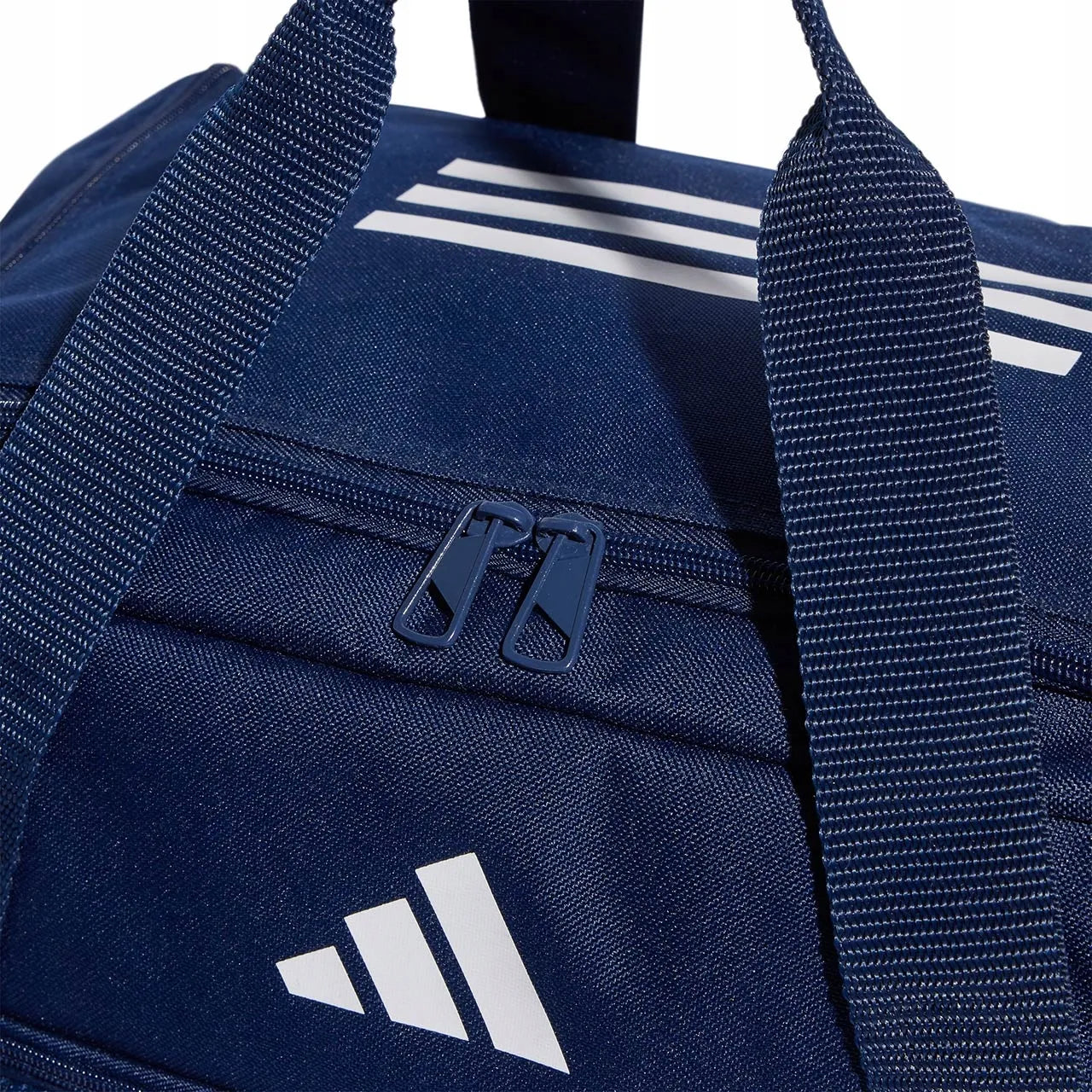 Adidas krepšys Tiro LEAGUE DUFFLE BAG - S