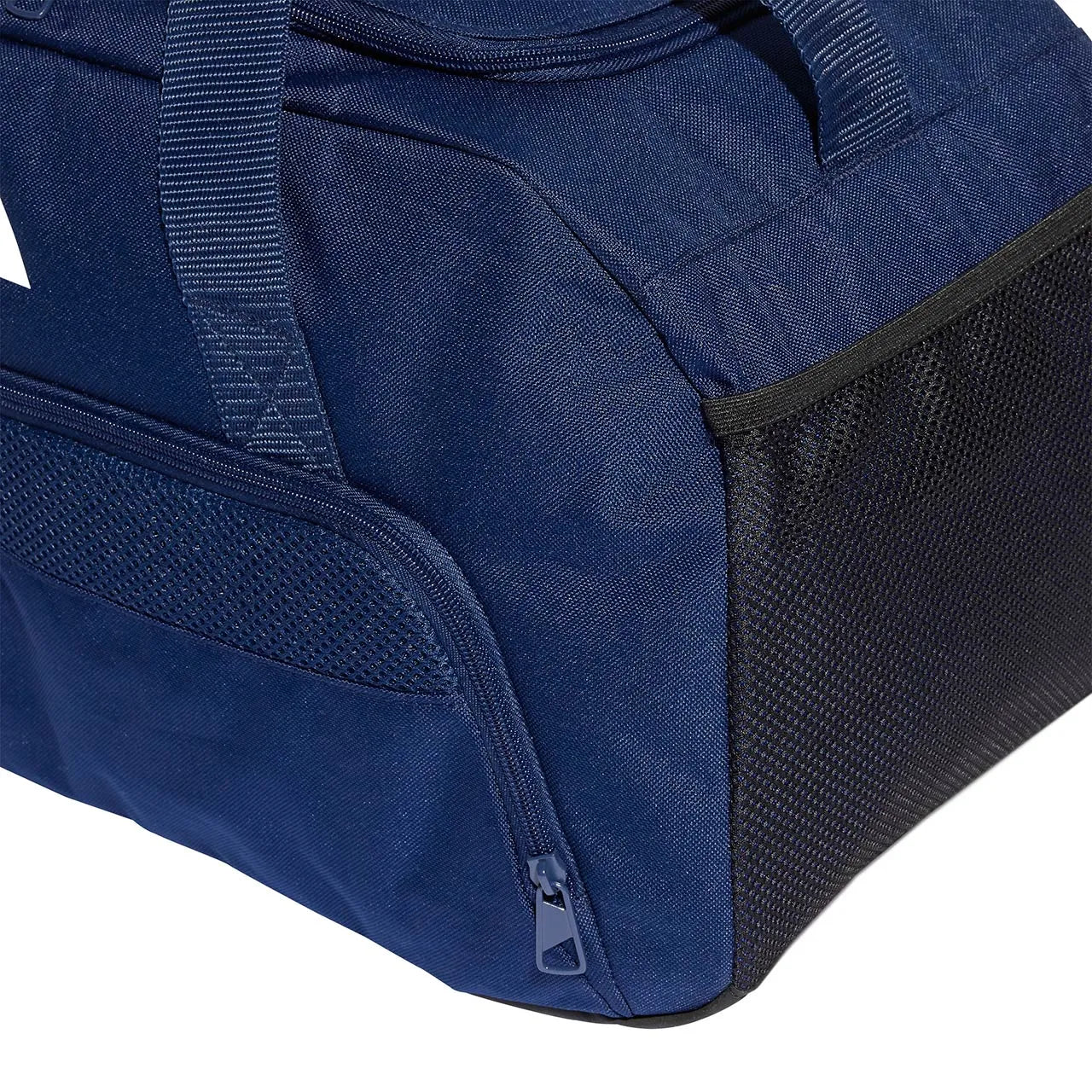 Adidas krepšys Tiro LEAGUE DUFFLE BAG - S