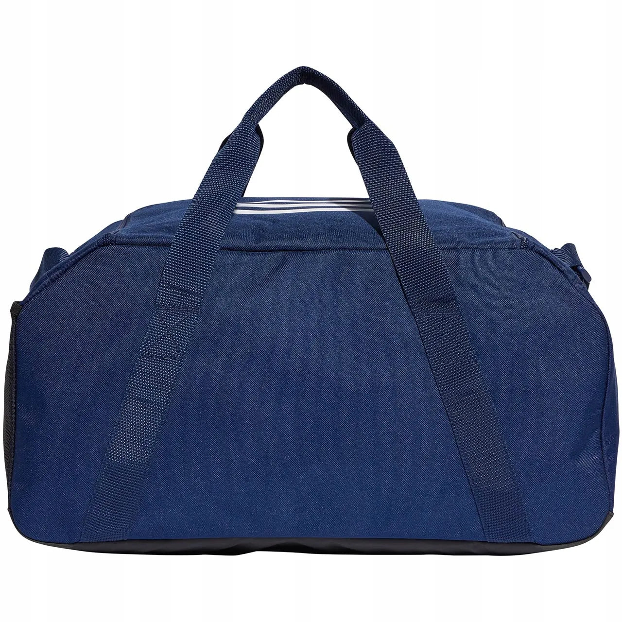 Adidas krepšys Tiro LEAGUE DUFFLE BAG - S