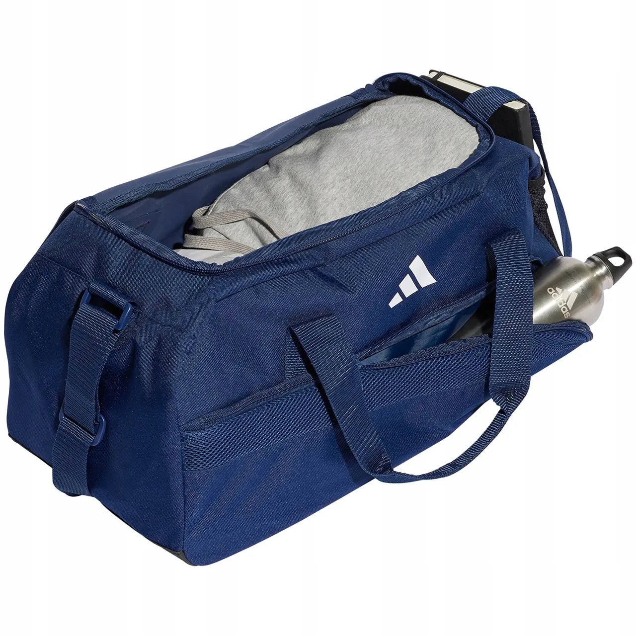 Adidas krepšys Tiro LEAGUE DUFFLE BAG - S
