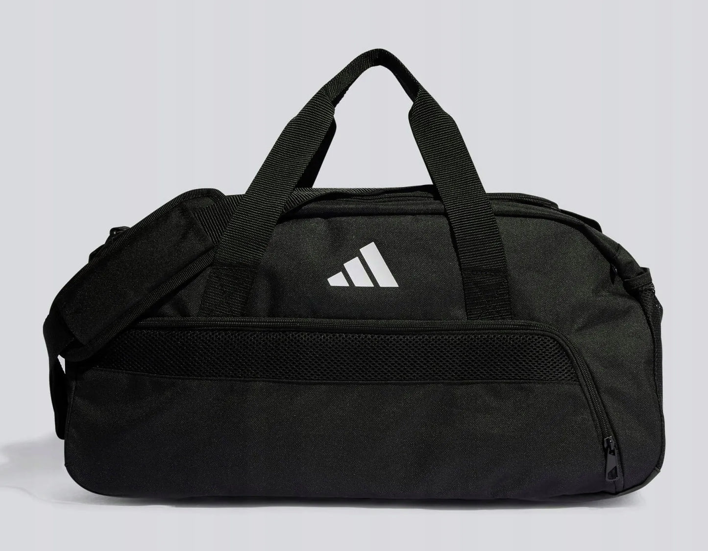 Adidas Tiro League Duffel Bag Small sportinis treniruočių krepšys