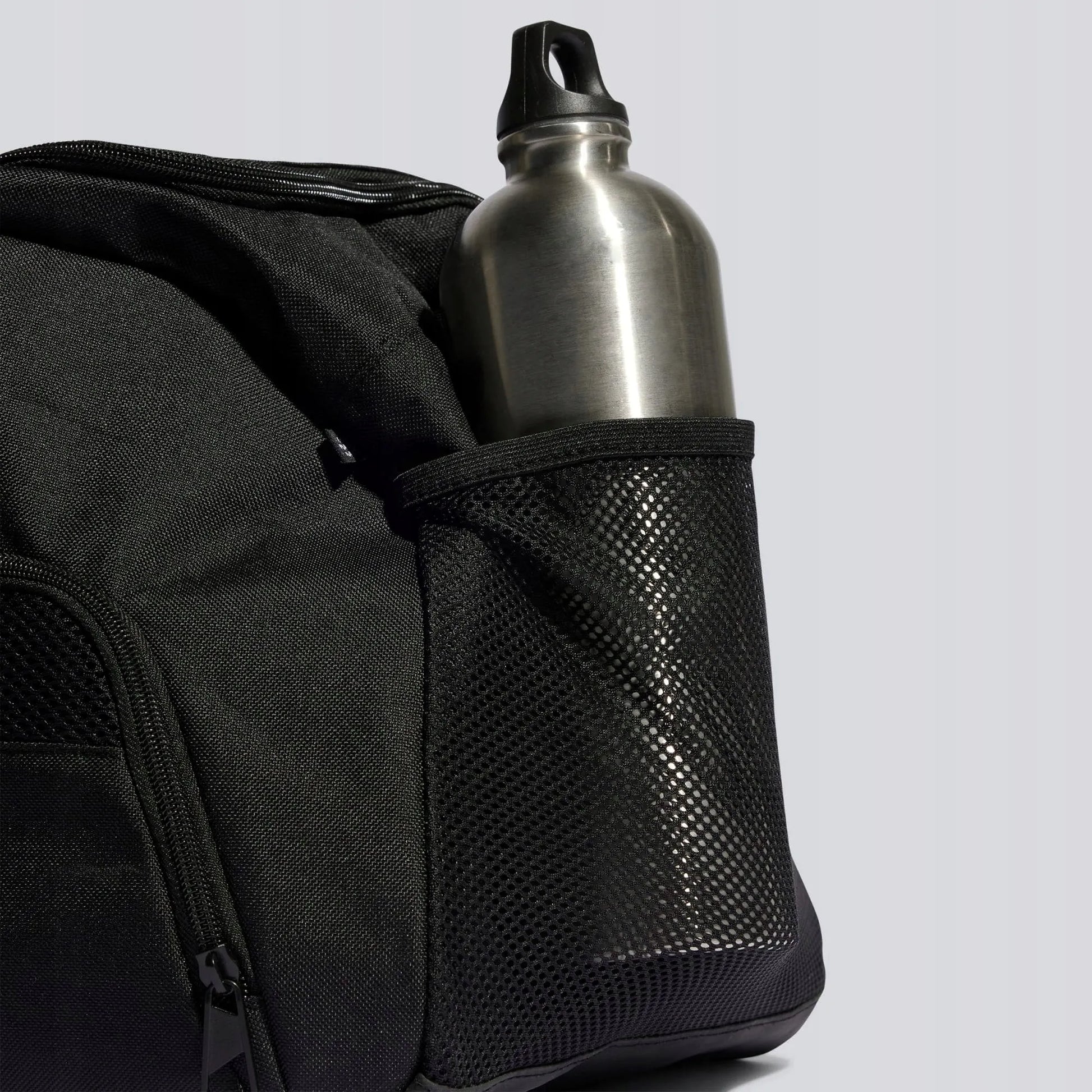 Adidas Tiro League Duffel Bag Small sportinis treniruočių krepšys