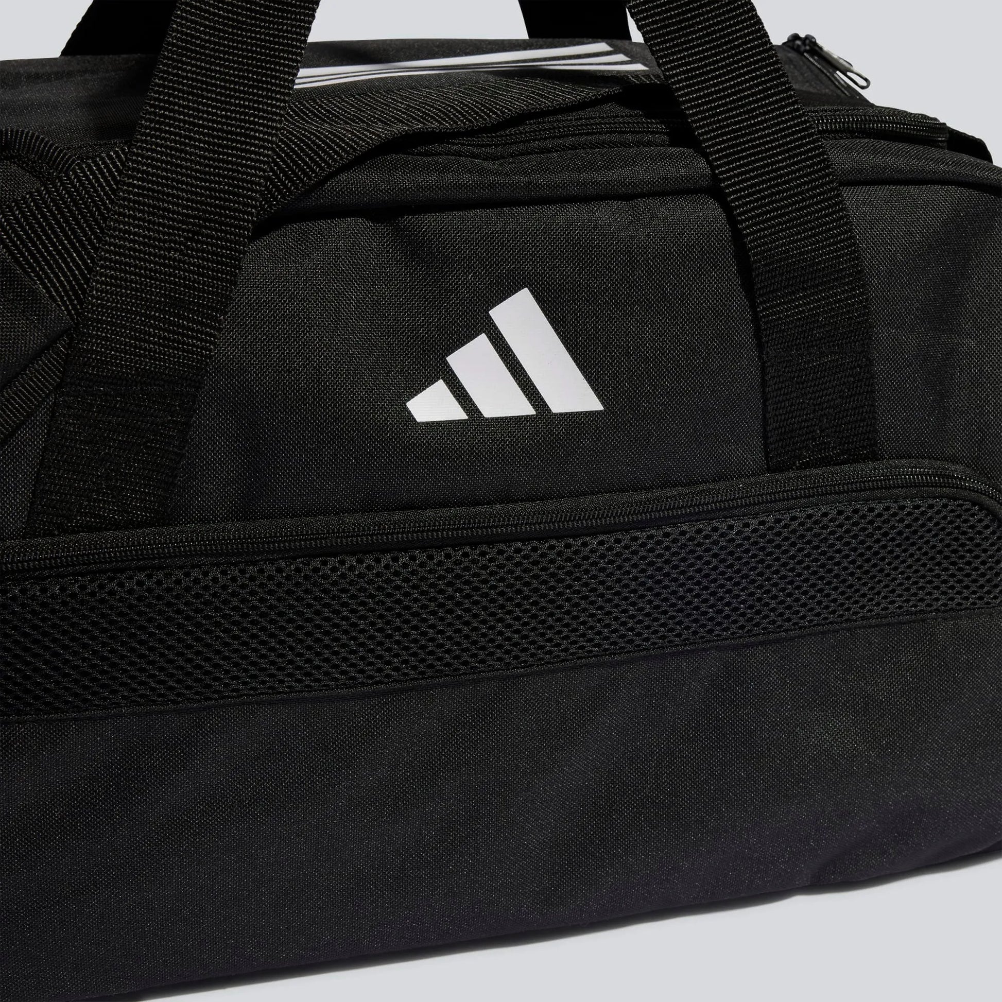 Adidas Tiro League Duffel Bag Small sportinis treniruočių krepšys