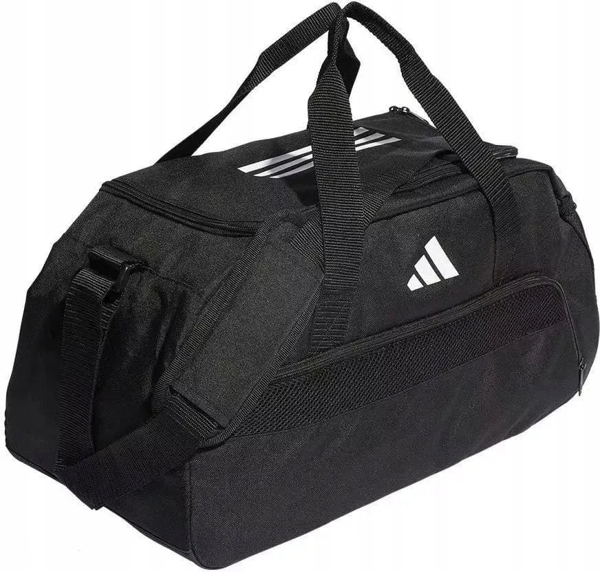 Adidas Tiro League Duffel Bag Small sportinis treniruočių krepšys