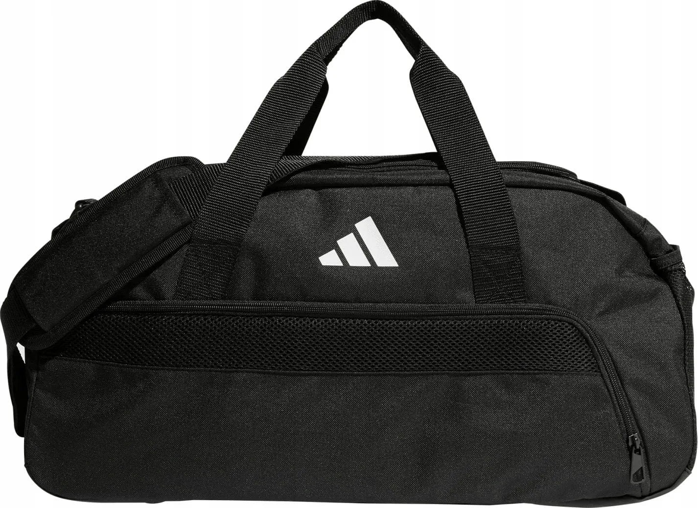 Adidas Tiro League Duffel Bag Small sportinis treniruočių krepšys
