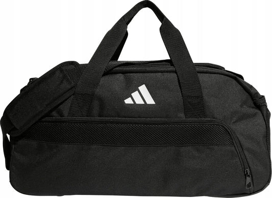 Adidas Tiro League Duffel Bag Small sportinis treniruočių krepšys
