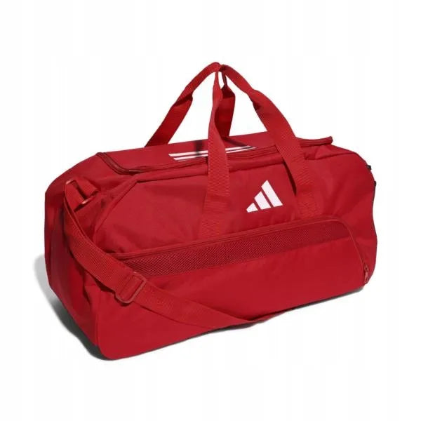 adidas Tiro League M sportinis krepšys