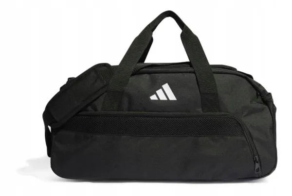adidas Tiro League S krepšys