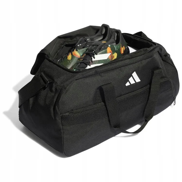 adidas Tiro League S krepšys