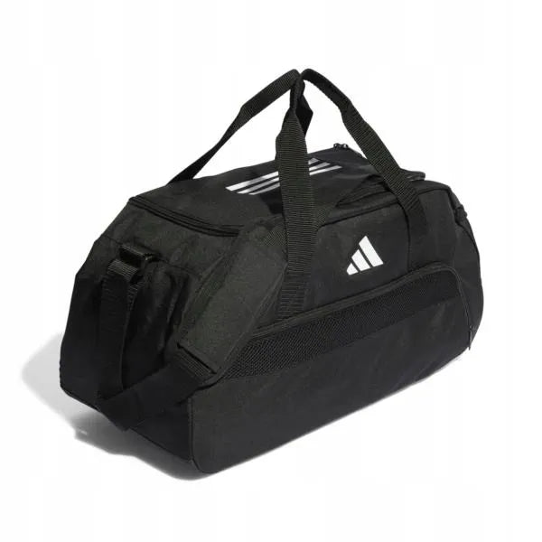 adidas Tiro League S krepšys