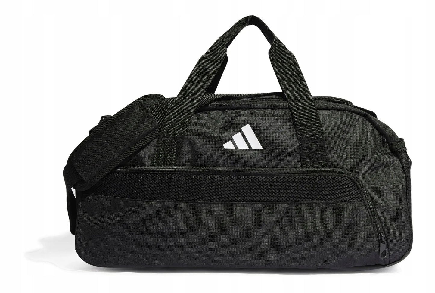 adidas Tiro League S krepšys