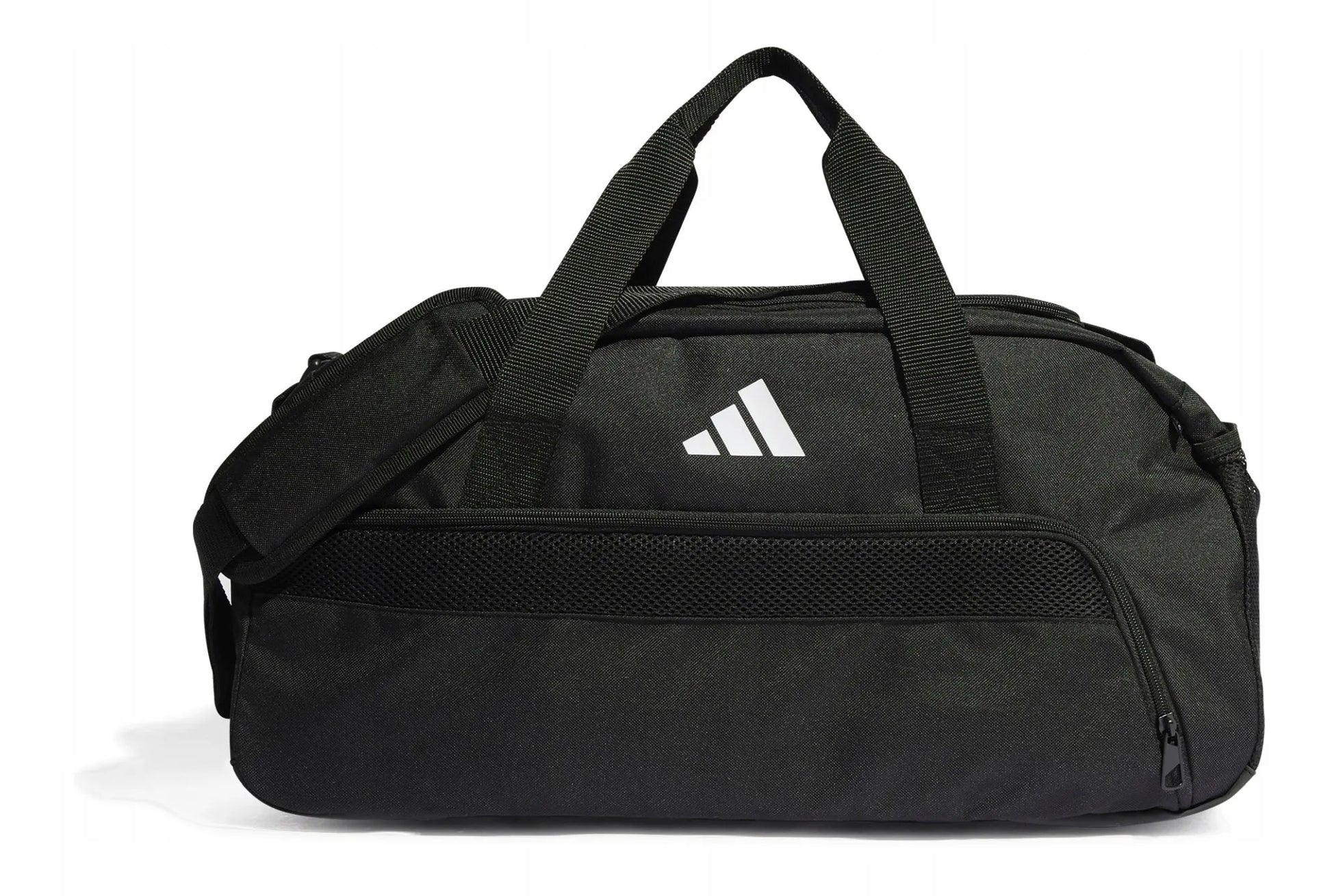 adidas Tiro League S krepšys