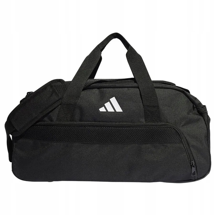 adidas Tiro League S krepšys
