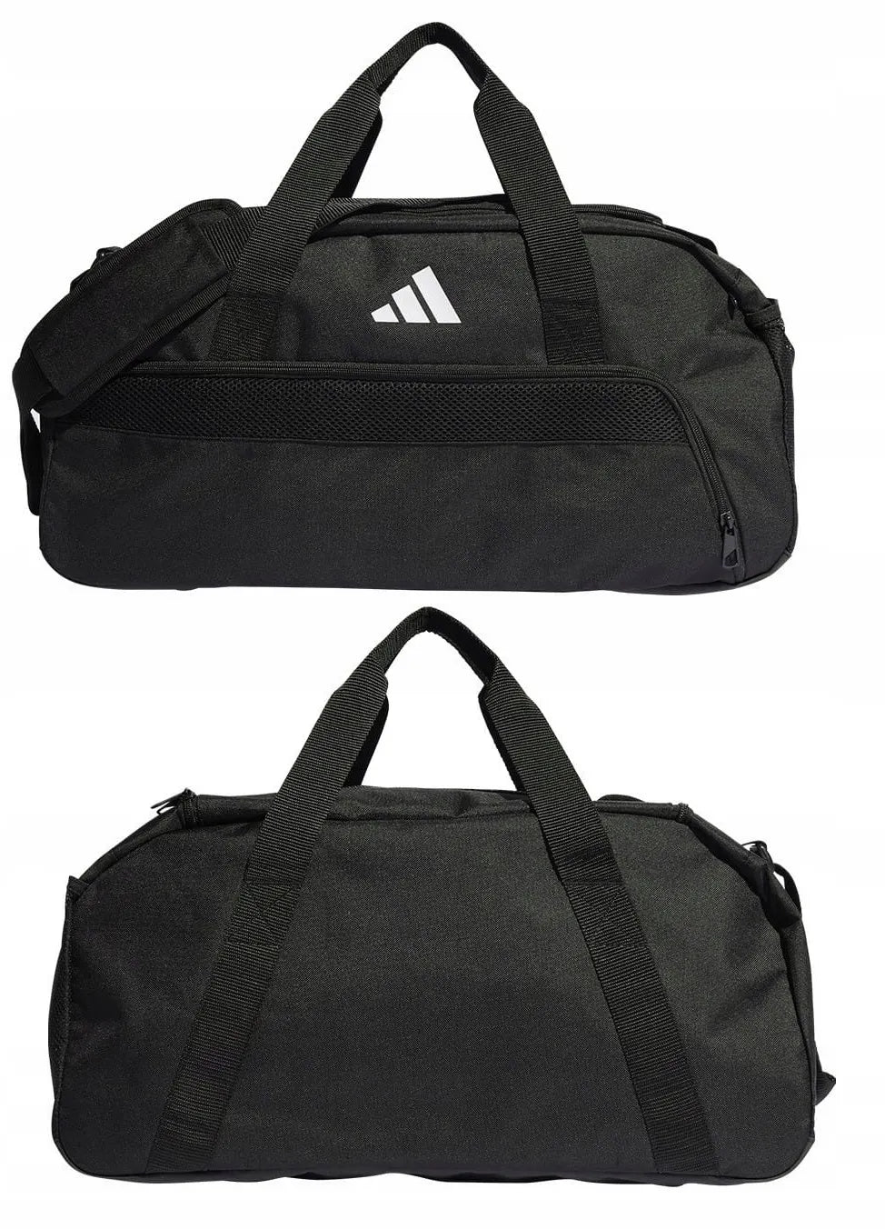 adidas Tiro League S krepšys