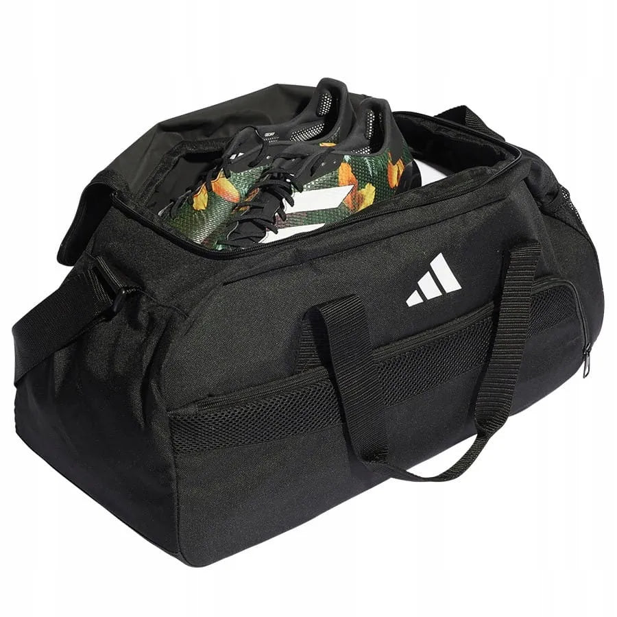 adidas Tiro League S krepšys