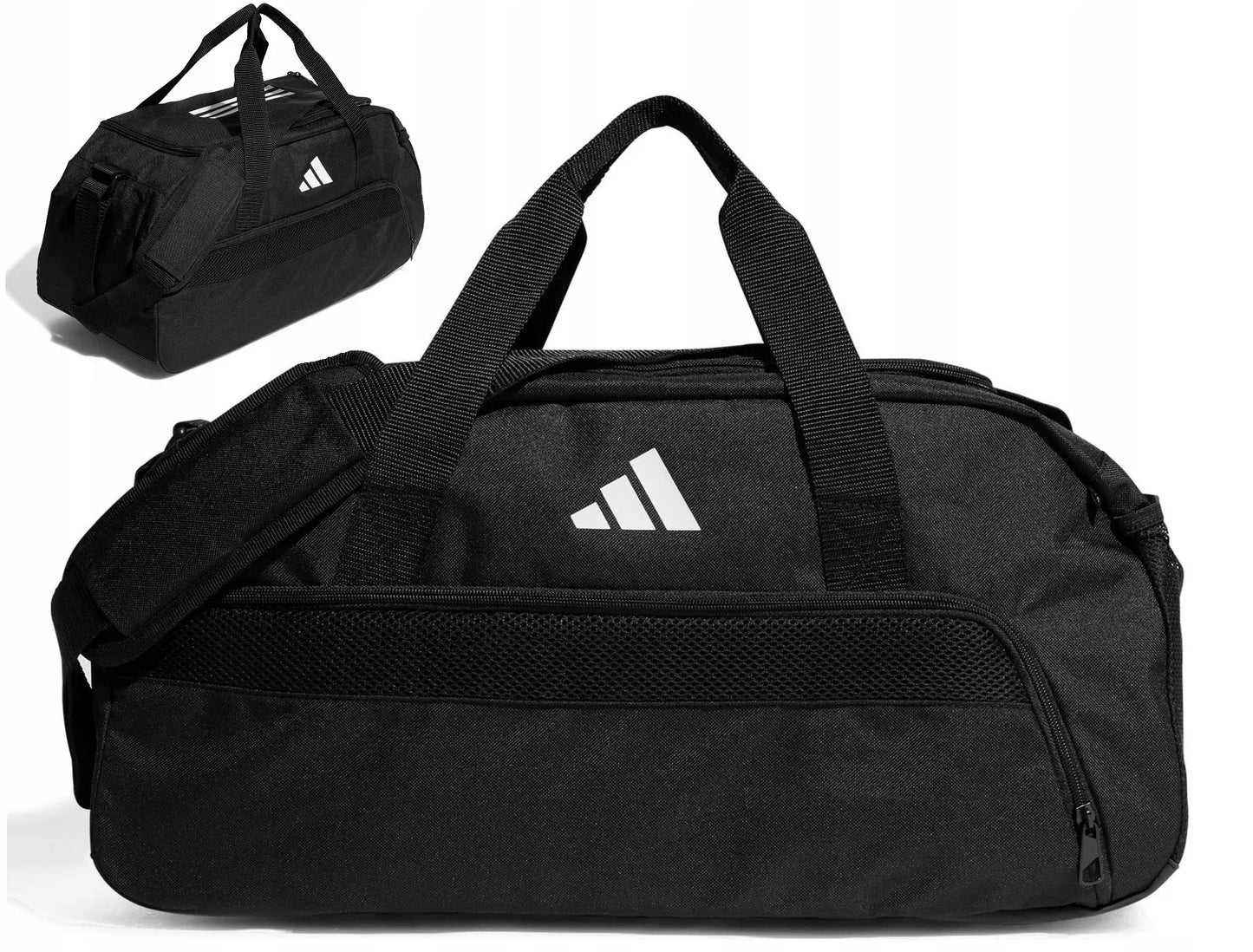 adidas Tiro League S krepšys