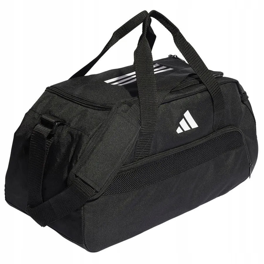 adidas Tiro League S krepšys