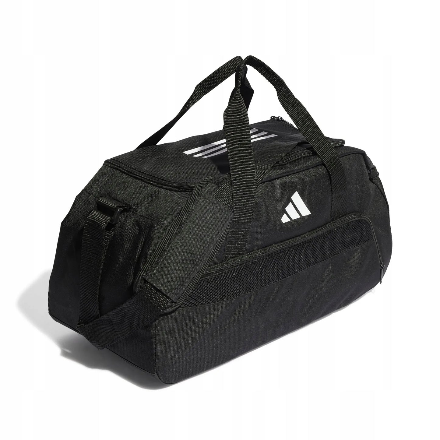 adidas Tiro League S krepšys