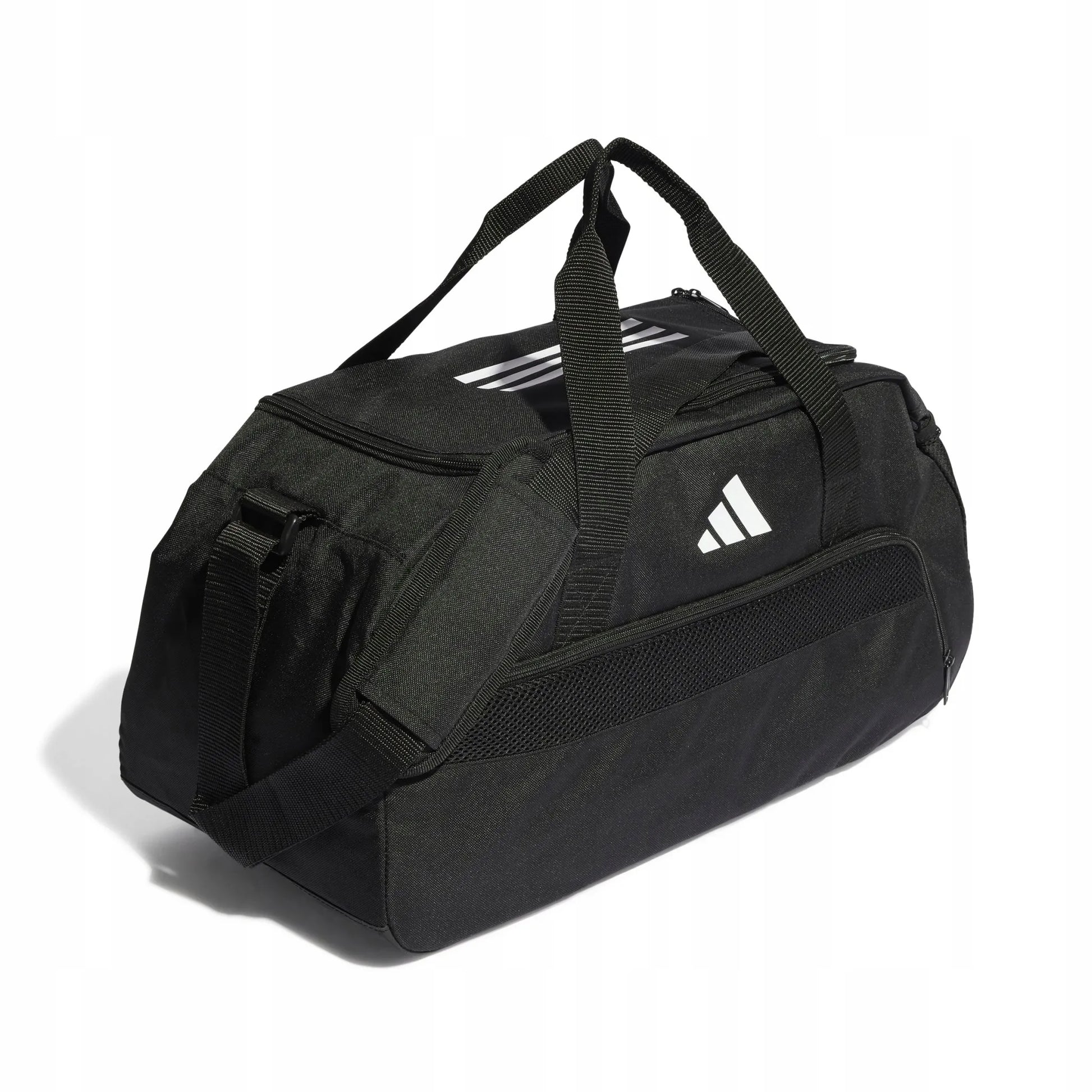 adidas Tiro League S krepšys