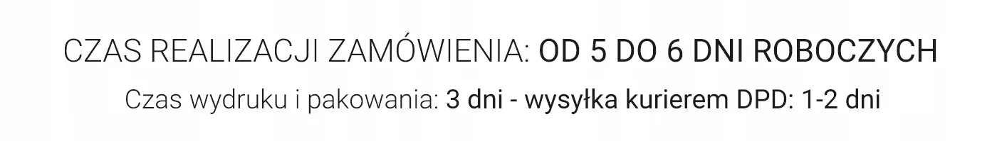 Drobė „Consalnet“ 100x75 paplūdimys, jūra, saulė
