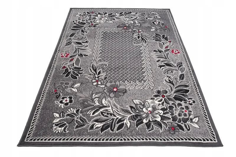 Dywany Chemex Dream BCF kilimas 160x220 cm, stilingas ir modernus