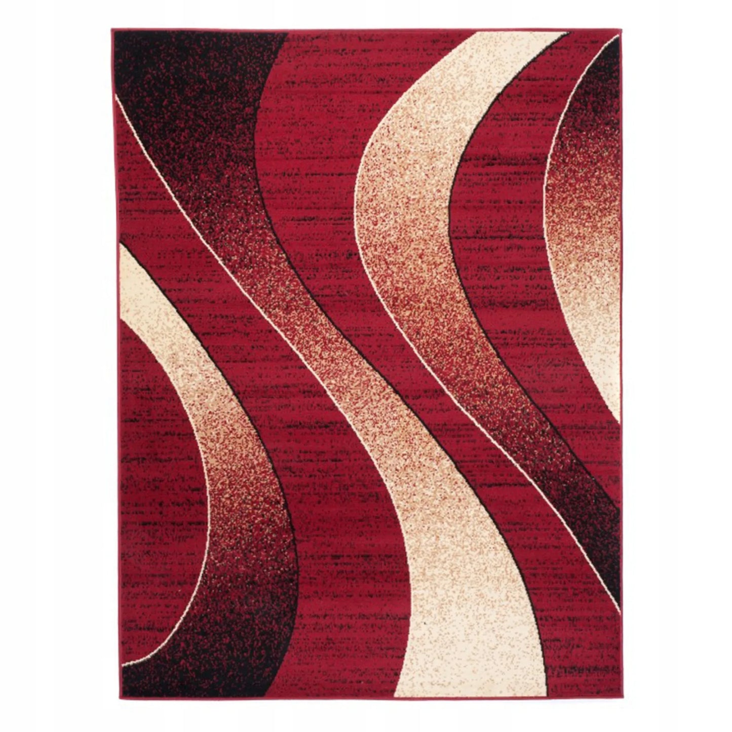 Dywany Chemex kilimas DREAM 160x230 modernus BCF v77