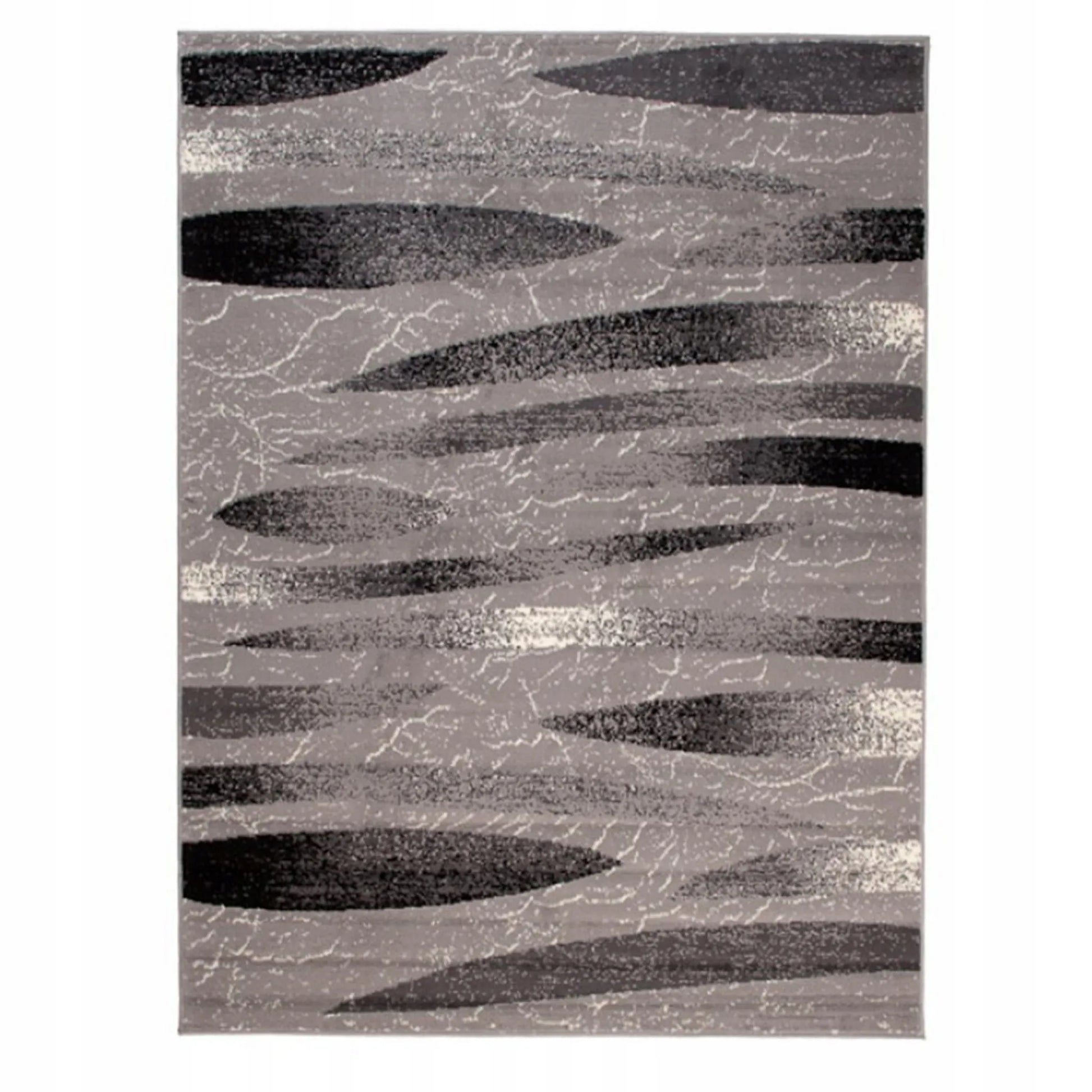 Dywany Dywany Chemex Dream BCF 140x200 stilingas modernus dvispalvis