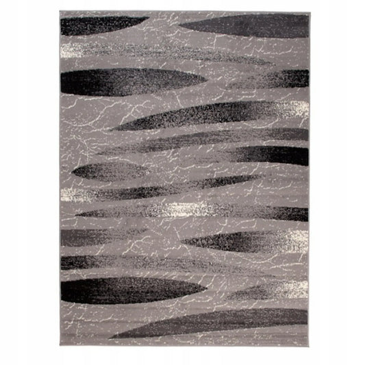 Dywany Dywany Chemex Dream BCF 140x200 stilingas modernus dvispalvis