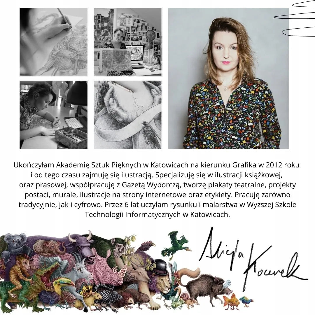 Elegantiškas sidabrinis rėmelis prieškambariui, idealiai tinkantis meniniams plakatams 50x70