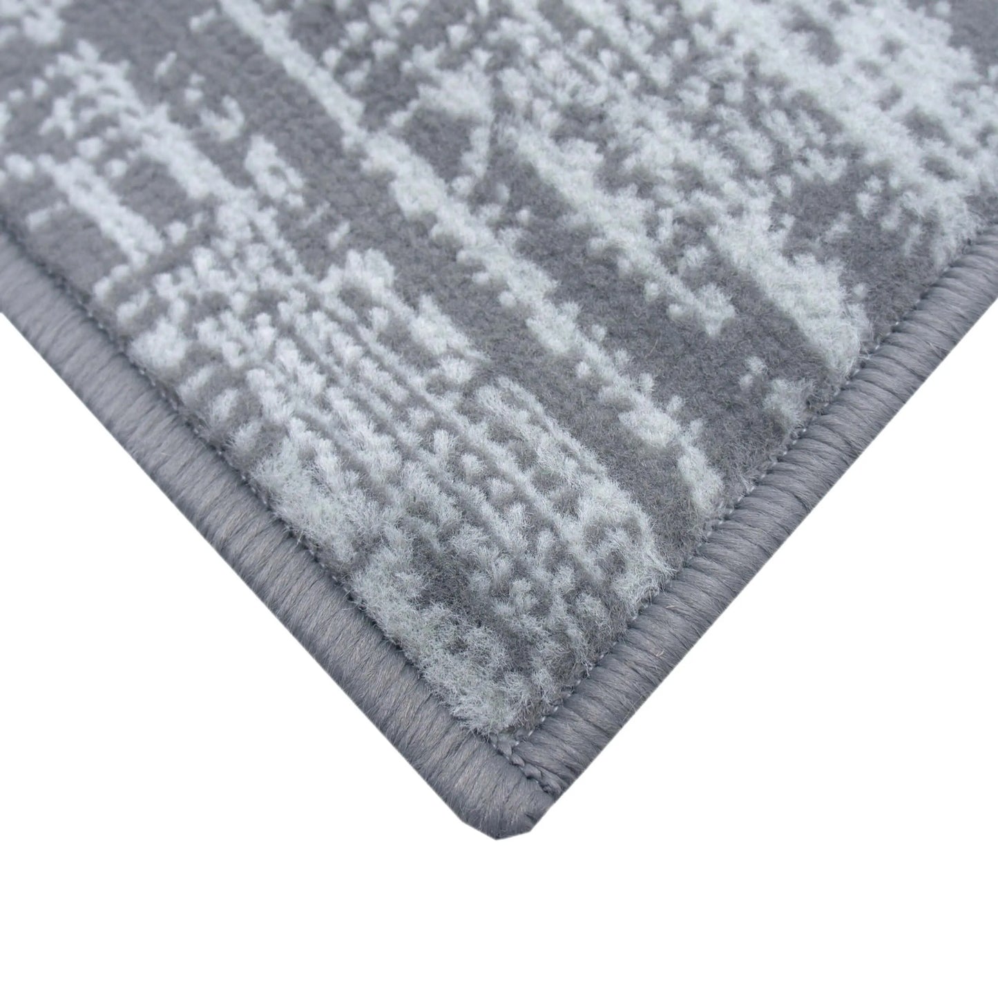 Eureka Home kilimas svetainei ir virtuvei 100x150 cm - modernus, madingas, loft stiliaus