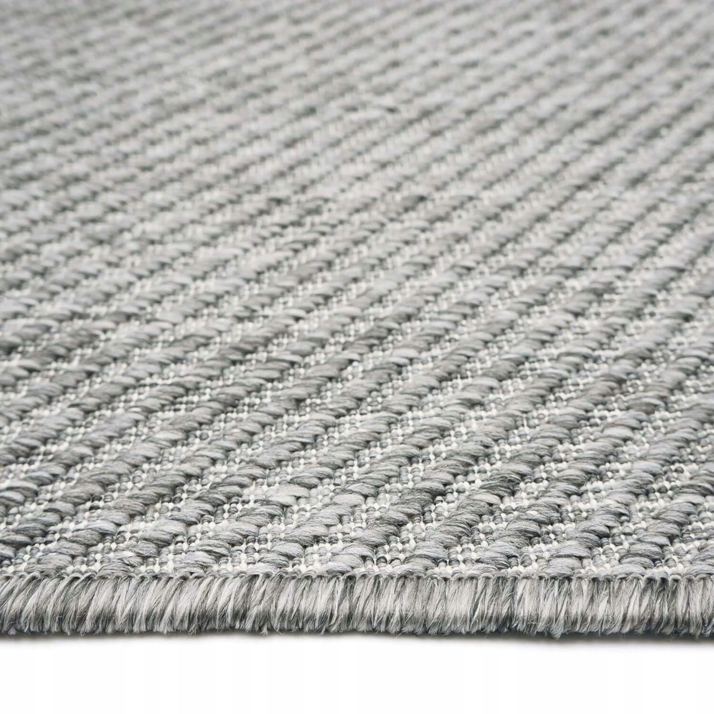 Eureka Home lauko kilimas 60x110, vandeniui atsparus, terasai ir balkonui