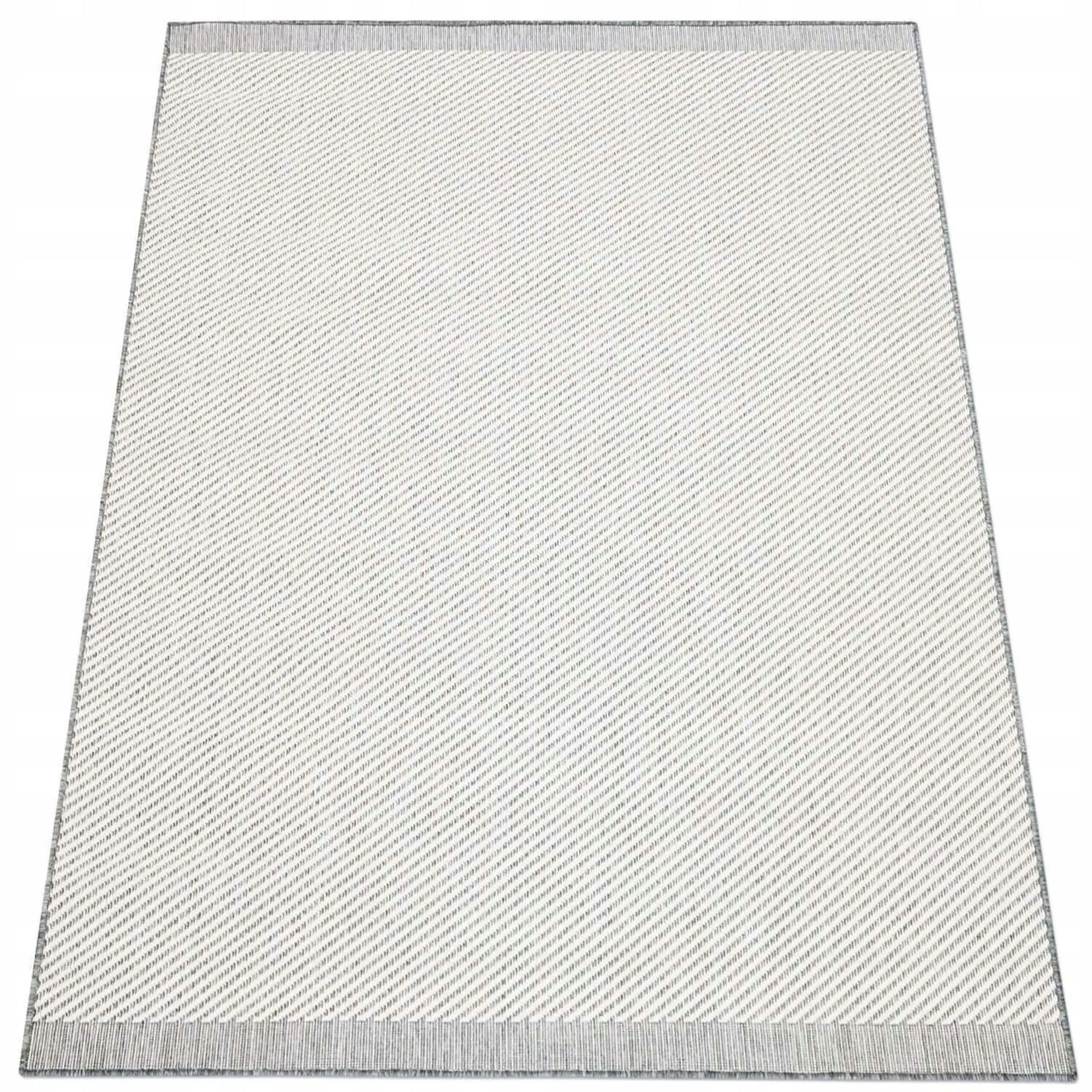 Eureka Home lauko kilimas 60x110, vandeniui atsparus, terasai ir balkonui