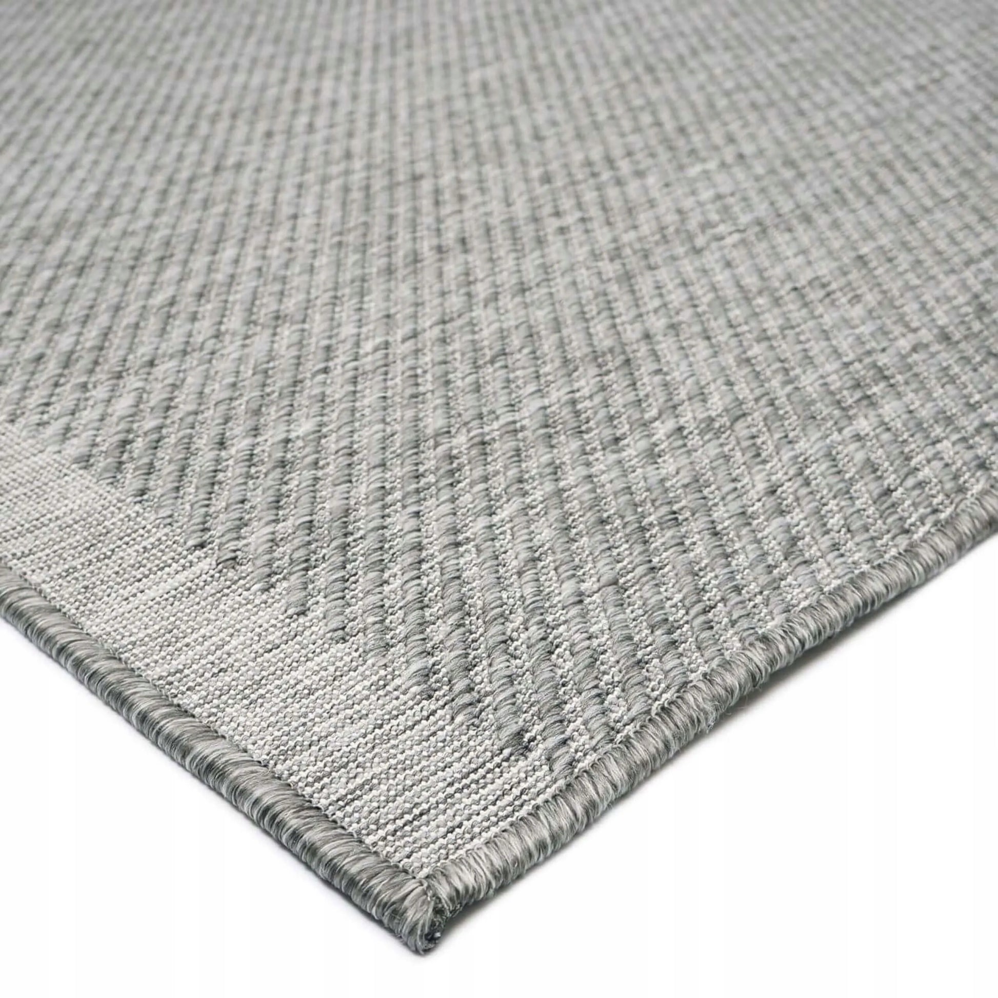 Eureka Home lauko kilimas 60x110, vandeniui atsparus, terasai ir balkonui