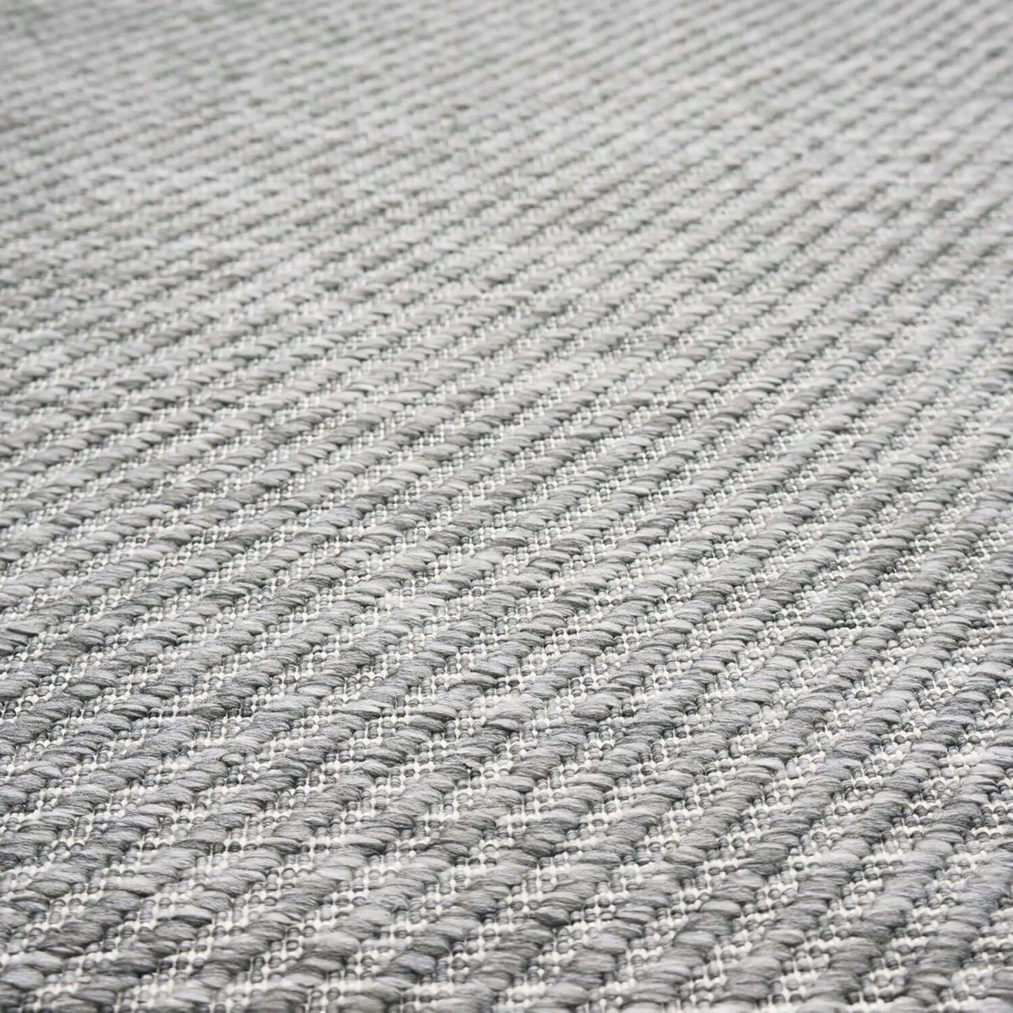 Eureka Home lauko kilimas 60x110, vandeniui atsparus, terasai ir balkonui